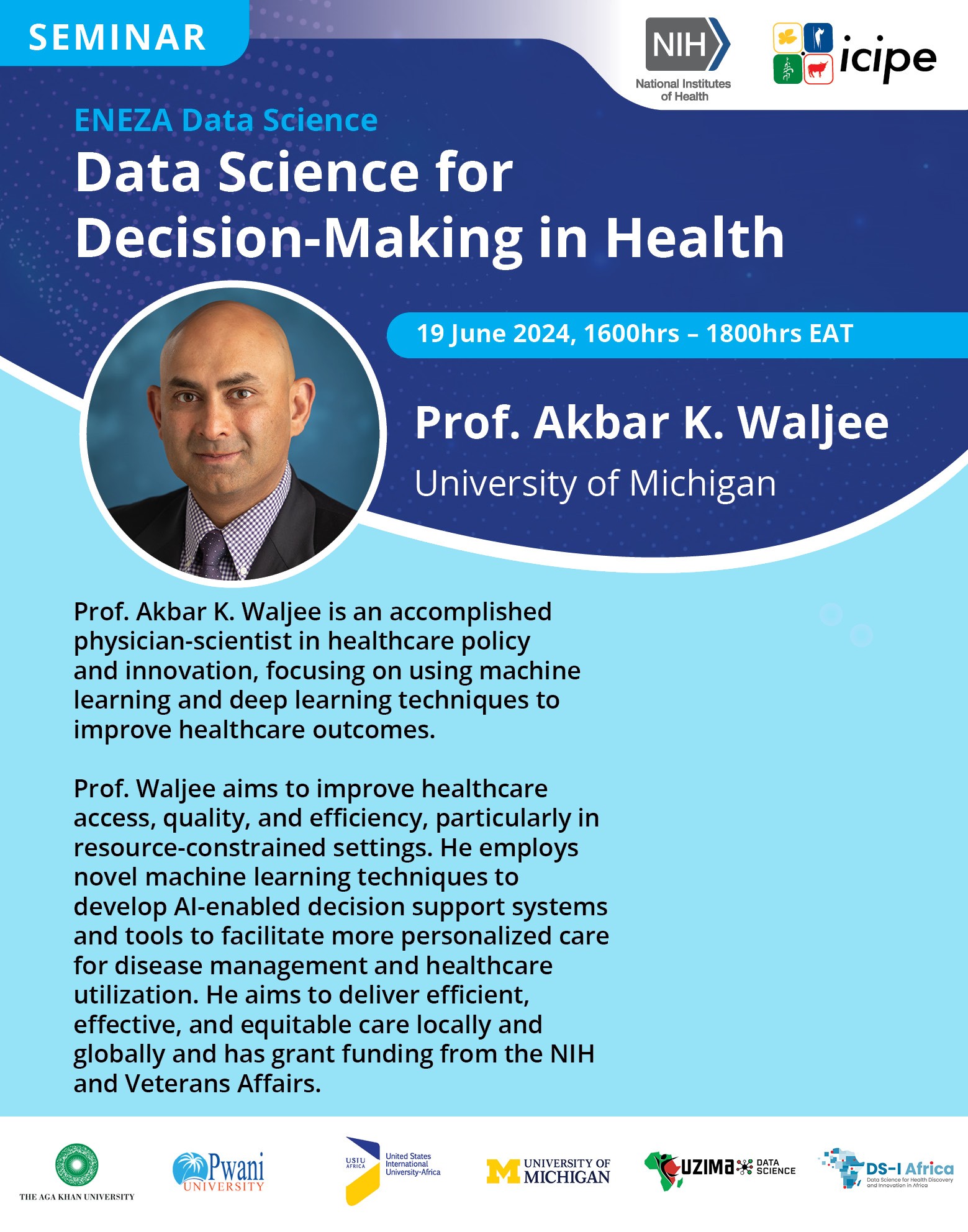 Seminar Flyer 2