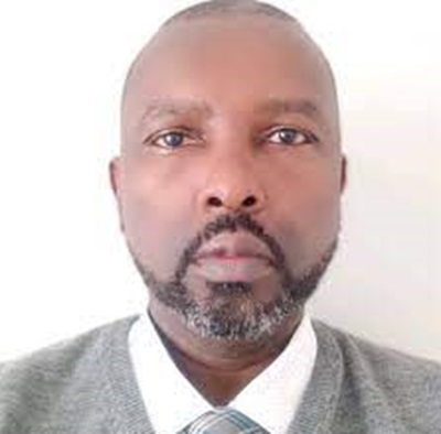 anthony-ngugi