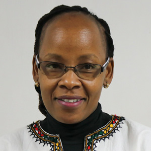 rose marubu